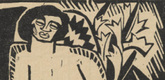 Die Aktion, vol. 4, no. 11. March 14, 1914