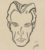 Die Aktion, vol. 4, no. 12. March 21, 1914