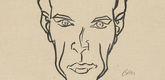 Die Aktion, vol. 4, no. 12. March 21, 1914