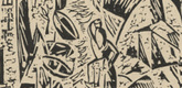 Die Aktion, vol. 4, no. 14. April 4, 1914