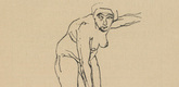 Die Aktion, vol. 4, no. 16. April 18, 1914