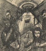 Die Aktion, vol. 4, no. 18. May 2, 1914