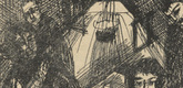 Die Aktion, vol. 4, no. 18. May 2, 1914