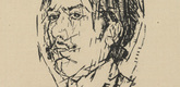 Die Aktion, vol. 4, no. 19. May 9, 1914