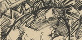 Georg Tappert. Die Aktion, vol. 4, no. 20. May 16, 1914