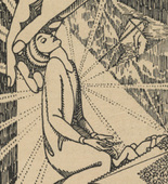 Die Aktion, vol. 4, no. 22. May 30, 1914