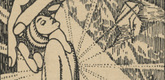 Die Aktion, vol. 4, no. 22. May 30, 1914
