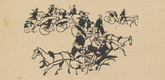 Heinrich Richter-Berlin. Die Aktion, vol. 4, no. 23. June 6, 1914