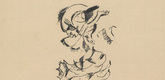 Die Aktion, vol. 4, no. 24. June 13, 1914