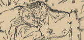Die Aktion, vol. 4, no. 25. June 20, 1914