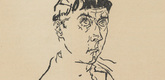 Die Aktion, vol. 4, no. 26. June 27, 1914
