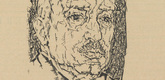 Die Aktion, vol. 4, no. 28. July 11, 1914