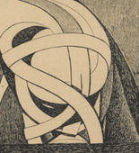 Die Aktion, vol. 4, no. 29. July 18, 1914
