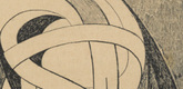 Die Aktion, vol. 4, no. 29. July 18, 1914