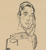 Die Aktion, vol. 4, no. 30. July 25, 1914