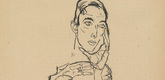 Die Aktion, vol. 4, no. 30. July 25, 1914