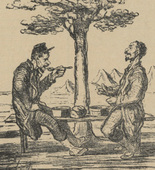 Die Aktion, vol. 4, no. 36/37. September 12, 1914