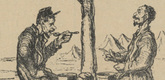 Die Aktion, vol. 4, no. 36/37. September 12, 1914