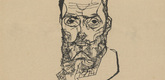 Die Aktion, vol. 4, no. 42/43. October 24, 1914