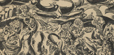 Die Aktion, vol. 4, no. 48/49. December 5, 1914