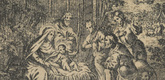 Die Aktion, vol. 4, no. 50/52. December 24, 1914