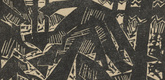 Die Aktion, vol. 5, no. 3/4. January 16, 1915
