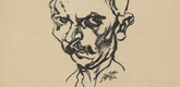 Die Aktion, vol. 5, no. 5/6. January 30, 1915