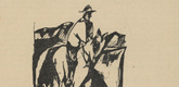 Die Aktion, vol. 5, no. 7/8. February 13, 1915