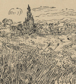 Die Aktion, vol. 5, no. 9/10. February 27, 1915