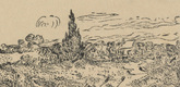 Die Aktion, vol. 5, no. 9/10. February 27, 1915