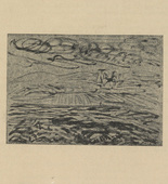 Karl Jacob Hirsch. Die Aktion, vol. 5, no. 18/19. May 1, 1915