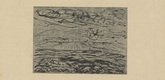 Karl Jacob Hirsch. Die Aktion, vol. 5, no. 18/19. May 1, 1915