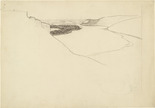 Maximilian Kurzweil. View of the Valley (Talblick). (n.d.)