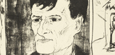 Erich Heckel. Otto Mueller. 1930