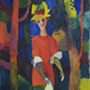 August Macke