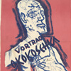 Oskar Kokoschka