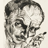 Ludwig Meidner