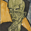Erich Heckel