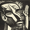 Karl Schmidt-Rottluff
