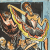 Max Pechstein