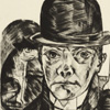 Max Beckmann