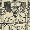 Christian Rohlfs