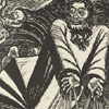 Ernst Barlach