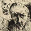 Lovis Corinth