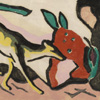Franz Marc
