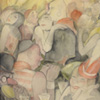 Jeanne Mammen