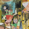 Paul Klee