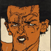 Egon Schiele