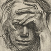 Käthe Kollwitz