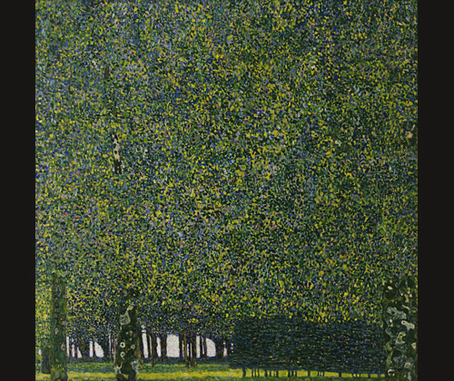<i>The Park</i>